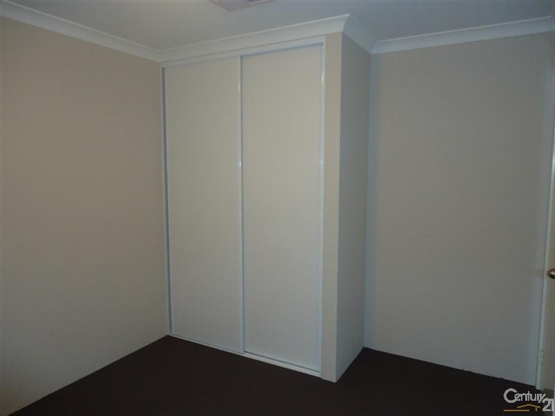 6 Grafton Rise, Baldivis WA 6171