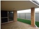 6 Grafton Rise, Baldivis WA 6171