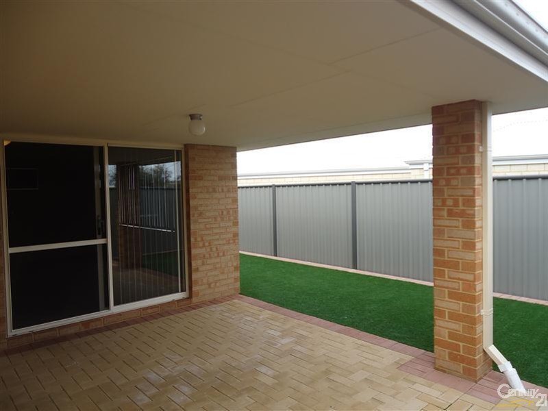 6 Grafton Rise, Baldivis WA 6171