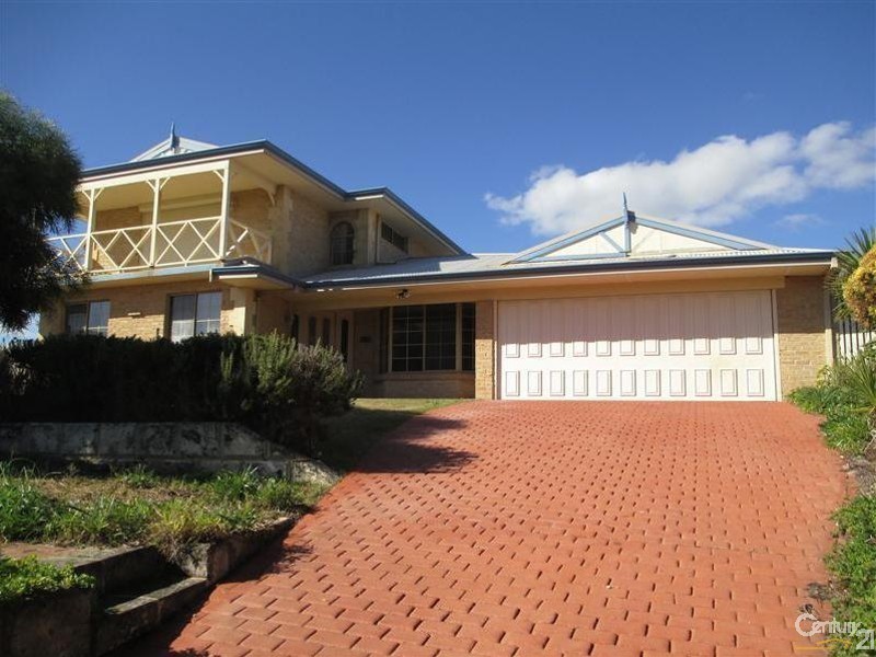 25 Shelton Street, Waikiki WA 6169