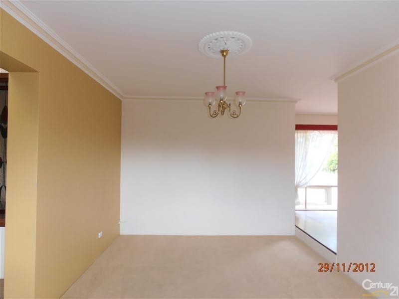 25 Shelton Street, Waikiki WA 6169