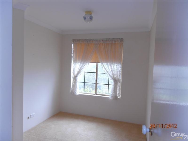 25 Shelton Street, Waikiki WA 6169