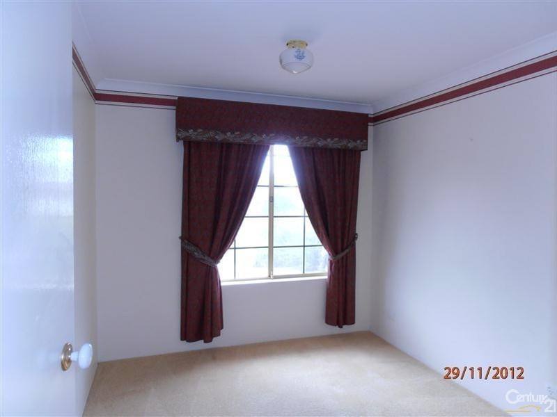 25 Shelton Street, Waikiki WA 6169