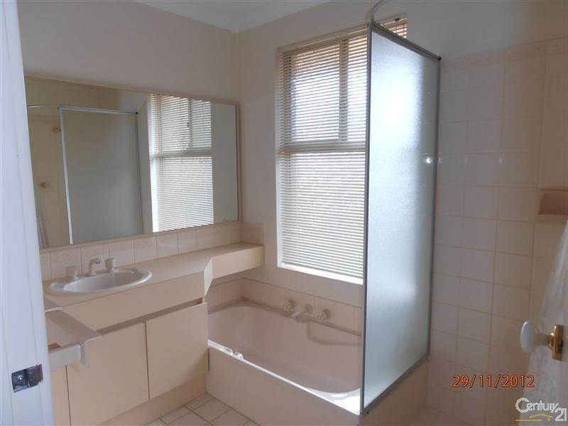 25 Shelton Street, Waikiki WA 6169