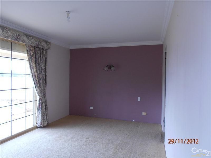 25 Shelton Street, Waikiki WA 6169