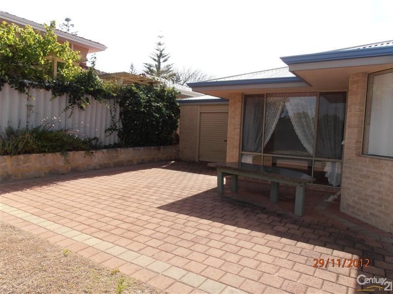 25 Shelton Street, Waikiki WA 6169