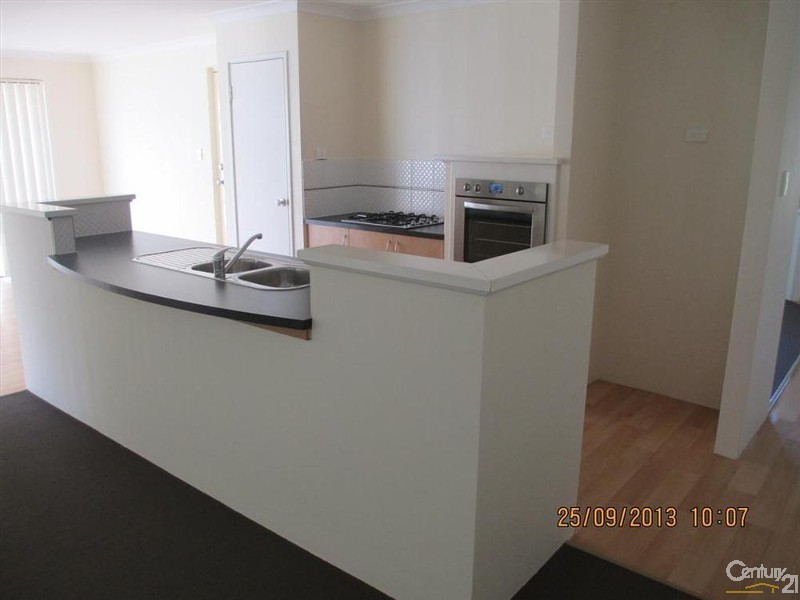 5 Harney Road, Secret Harbour WA 6173