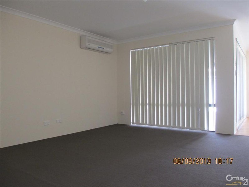 5 Harney Road, Secret Harbour WA 6173