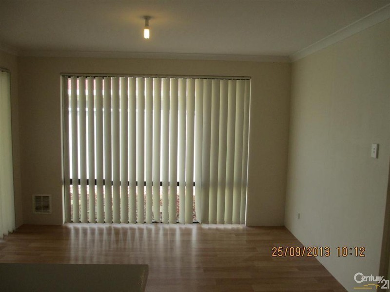 5 Harney Road, Secret Harbour WA 6173