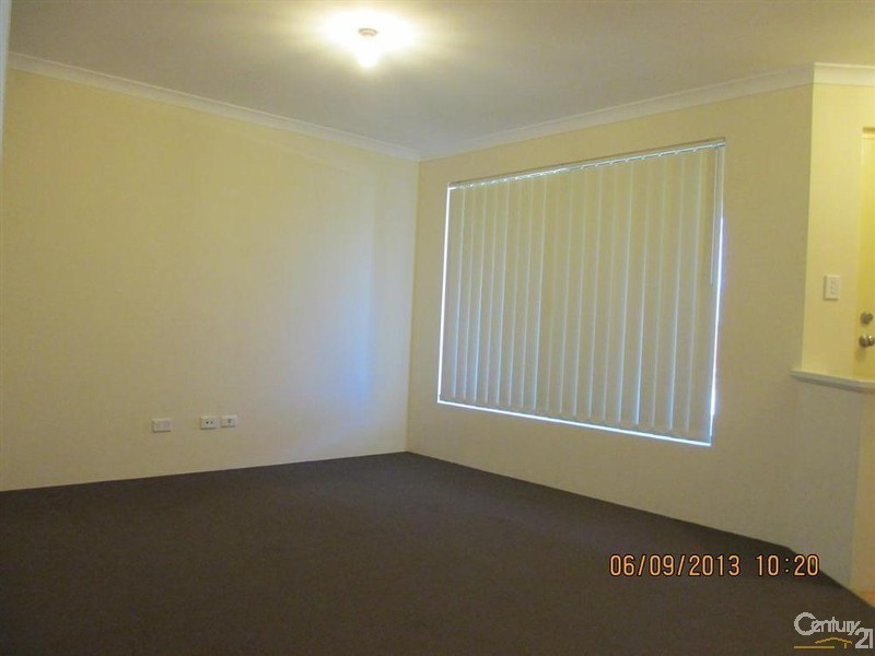 5 Harney Road, Secret Harbour WA 6173