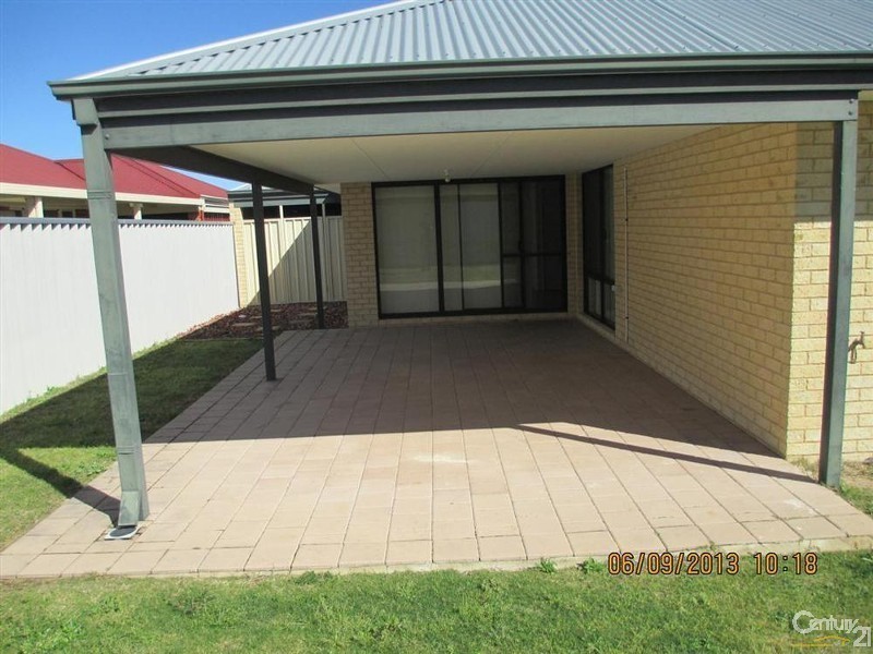 5 Harney Road, Secret Harbour WA 6173