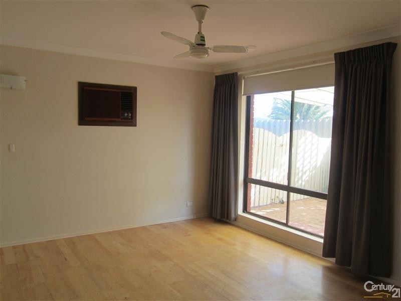 10A Lancier Place, Rockingham WA 6168