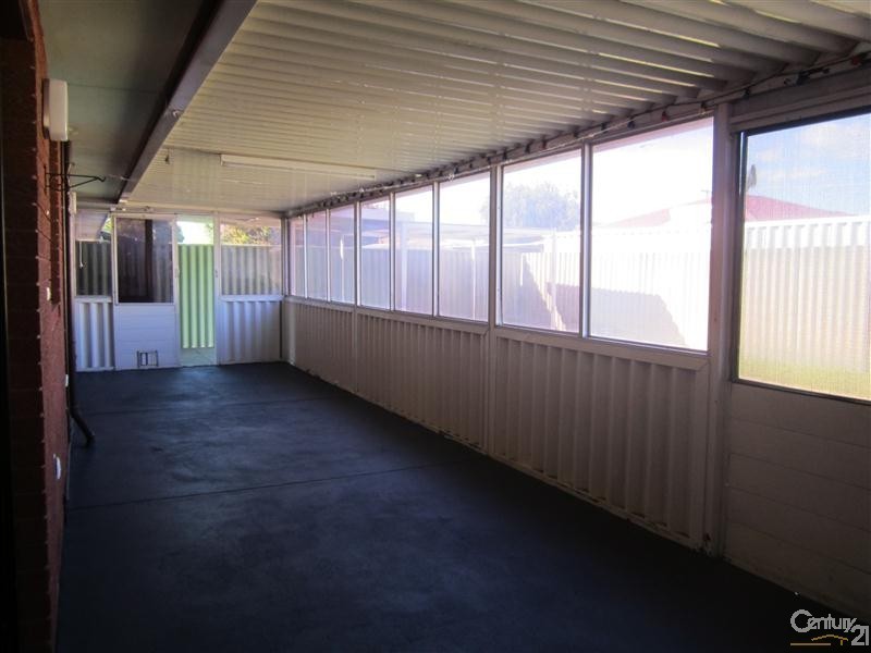 10A Lancier Place, Rockingham WA 6168