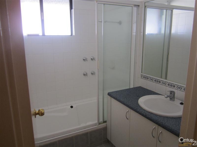 10A Lancier Place, Rockingham WA 6168