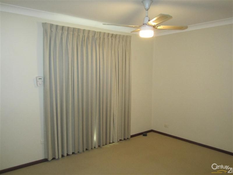 10A Lancier Place, Rockingham WA 6168