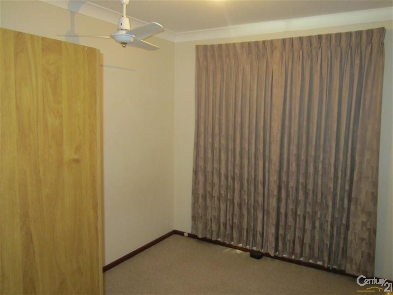 10A Lancier Place, Rockingham WA 6168