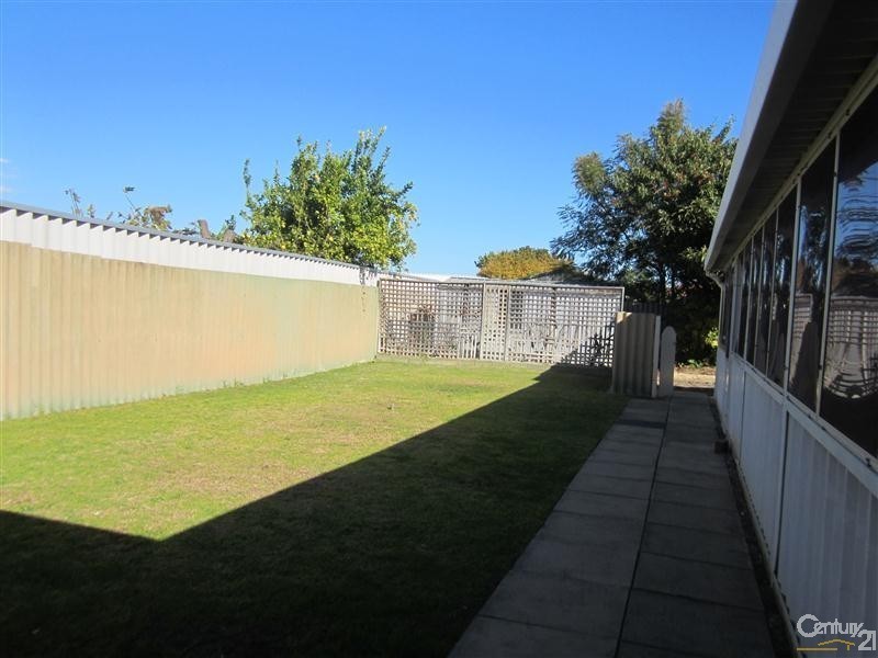 10A Lancier Place, Rockingham WA 6168