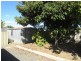 10A Lancier Place, Rockingham WA 6168