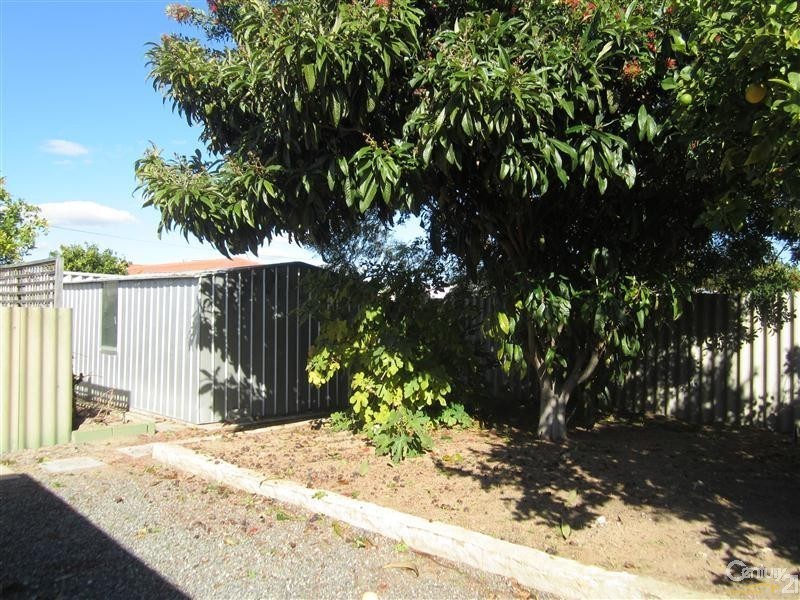10A Lancier Place, Rockingham WA 6168