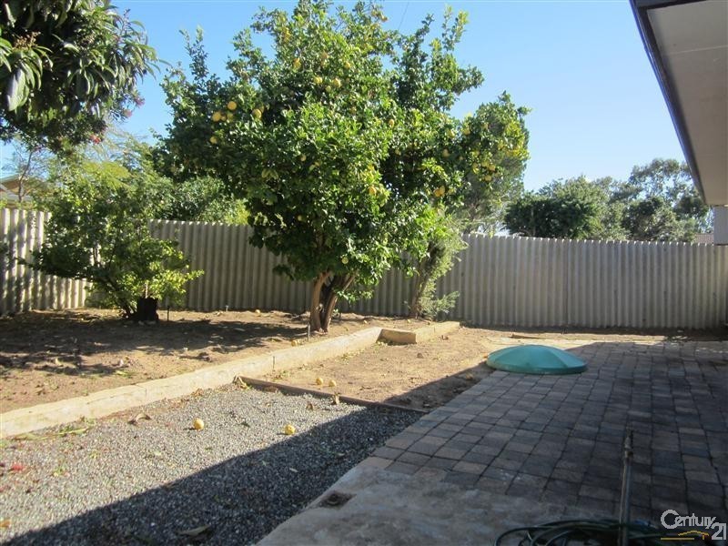 10A Lancier Place, Rockingham WA 6168