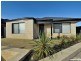 1 Saladin Way, Baldivis WA 6171