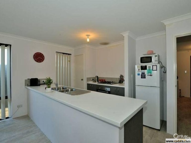 1 Saladin Way, Baldivis WA 6171