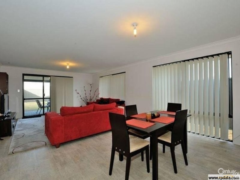 1 Saladin Way, Baldivis WA 6171