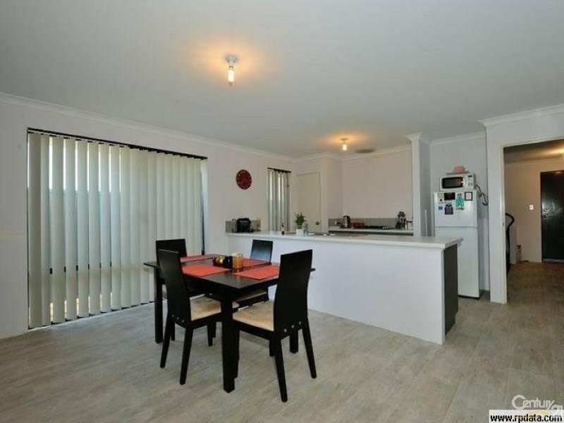 1 Saladin Way, Baldivis WA 6171