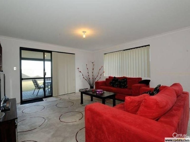 1 Saladin Way, Baldivis WA 6171