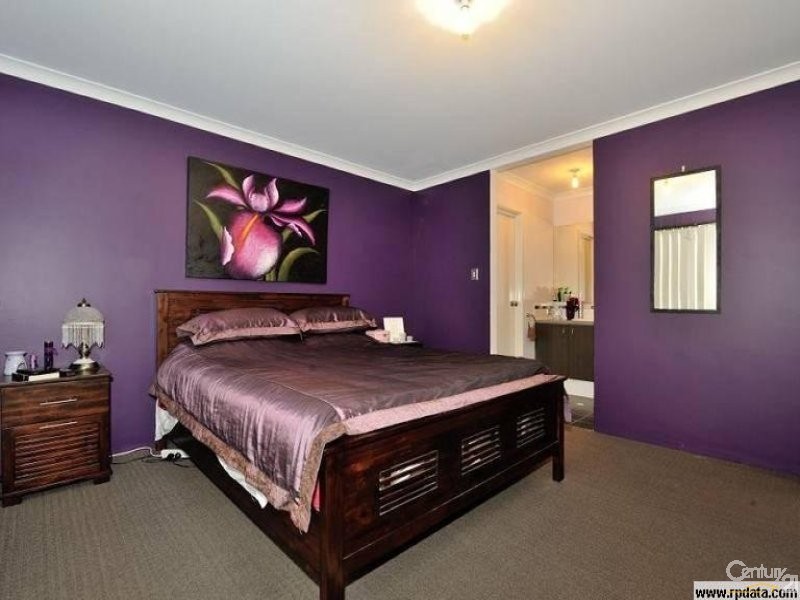 1 Saladin Way, Baldivis WA 6171