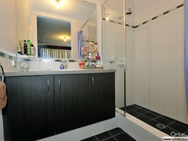 1 Saladin Way, Baldivis WA 6171