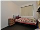 1 Saladin Way, Baldivis WA 6171