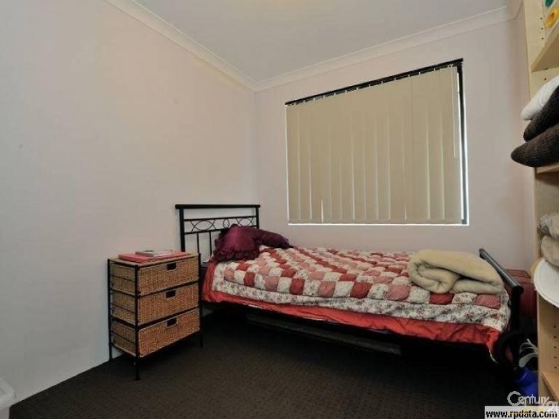 1 Saladin Way, Baldivis WA 6171