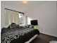 1 Saladin Way, Baldivis WA 6171