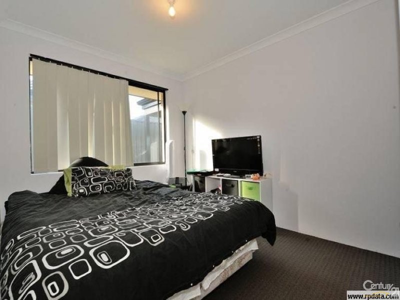 1 Saladin Way, Baldivis WA 6171