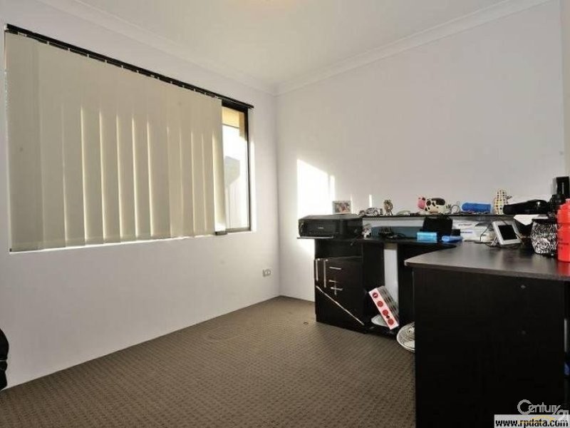 1 Saladin Way, Baldivis WA 6171