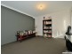 1 Saladin Way, Baldivis WA 6171