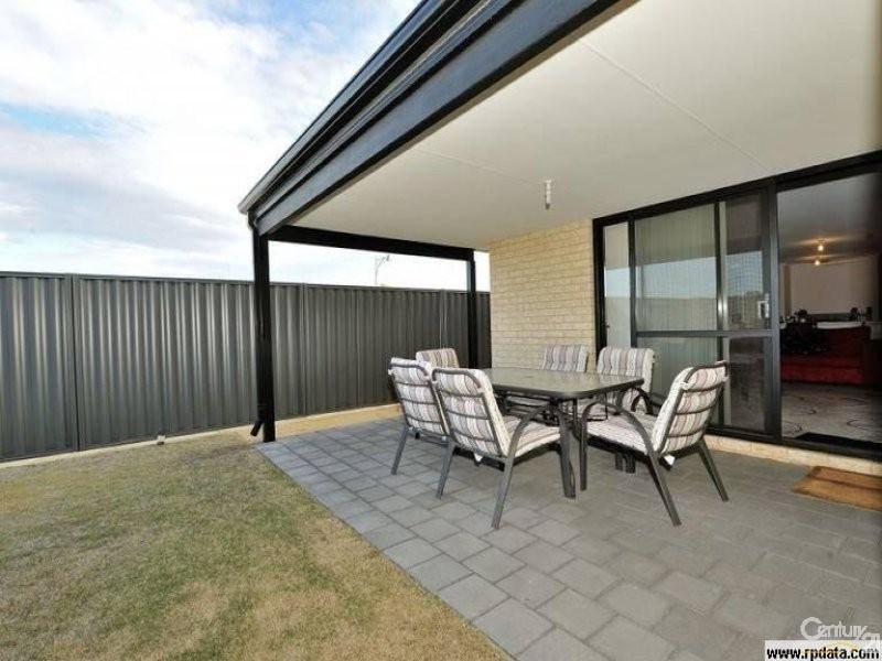 1 Saladin Way, Baldivis WA 6171