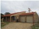 11 Costa Brava Place, Safety Bay WA 6169