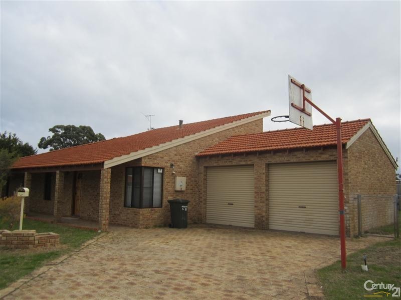 11 Costa Brava Place, Safety Bay WA 6169