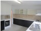 11 Costa Brava Place, Safety Bay WA 6169