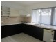 11 Costa Brava Place, Safety Bay WA 6169