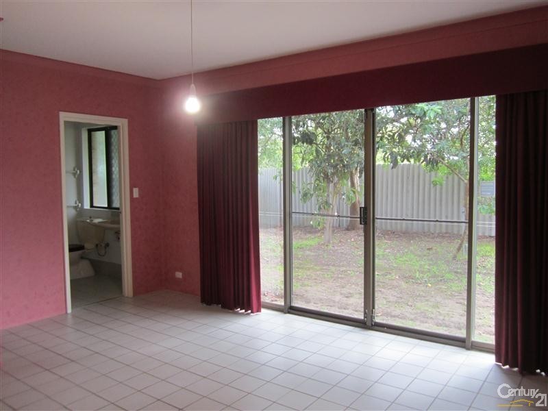 11 Costa Brava Place, Safety Bay WA 6169