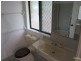 11 Costa Brava Place, Safety Bay WA 6169