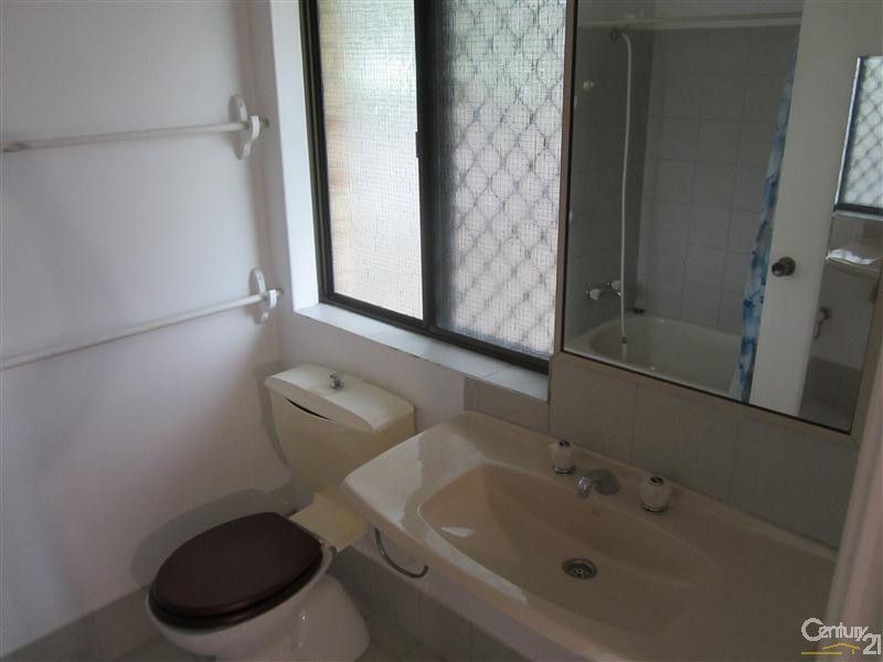 11 Costa Brava Place, Safety Bay WA 6169