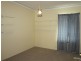 11 Costa Brava Place, Safety Bay WA 6169