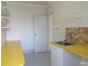 11 Costa Brava Place, Safety Bay WA 6169