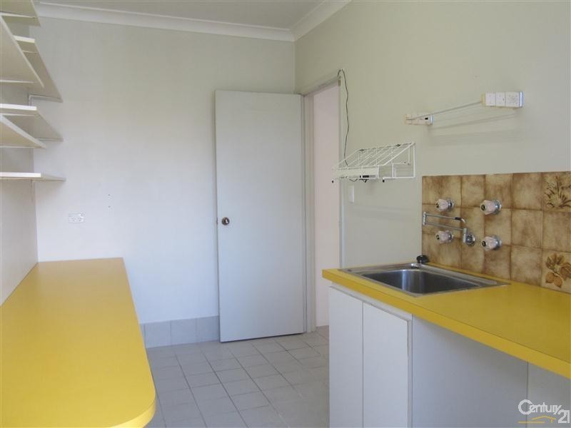 11 Costa Brava Place, Safety Bay WA 6169