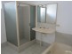 11 Costa Brava Place, Safety Bay WA 6169