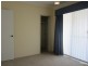 11 Costa Brava Place, Safety Bay WA 6169